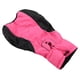 thumbnail image 5 of Chubasquero para perros, chaqueta impermeable ajustable reflectante transpirable para perros grandes, 5 of 8