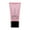 Pink Glow, variant on bareMinerals Complexion Rescue Liquid Highlighting Blush, Mauve, .5oz