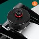 thumbnail image 5 of Alfombrilla de goma Kuymtek para Gatos Coche Tesla Model 3 (B), 5 of 9