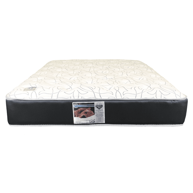 Colchón Queen Size Spring Air Pleasure