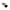 White, Abode Tan, Black, variant on Joyspun Women's Cotton Brief Panties, 6-Pack, Sizes S-XXXL