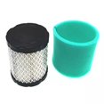 thumbnail image 3 of 2Pcs High-Quality Air Filter Set for 5429K, 591383, 796032 Engines, 3 of 8