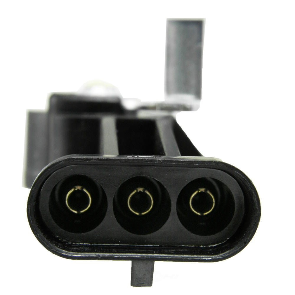 Throttle Position Sensor