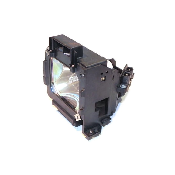P Premium Power Products Projector Lamp Replaces Epson ELPLP15, V13H010L15 for Epson PowerLite 600p, 800p, 810p, 810p , 811p, 820p