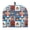 "MOM" & Career Icons, variant on HELLHERO Dragonfly Mandala Style Teapot Dust Cover Dust Proof Keep Warm for Creative Gifts