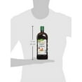 thumbnail image 4 of Knorr, Ultimate Vegetable Liquid Concentrated Base, 946 mL/32oz, 4 of 4