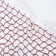 thumbnail image 1 of VERDANVERSE 2Pcs Compact Badminton Net Portable Foldable Net for Backyard and Outdoor Sports, 1 of 6