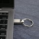 thumbnail image 4 of Pendrive compatible con flash USB dispositivo de almacenamiento de memoria para PC portátil ANGGREK Otros, 4 of 8