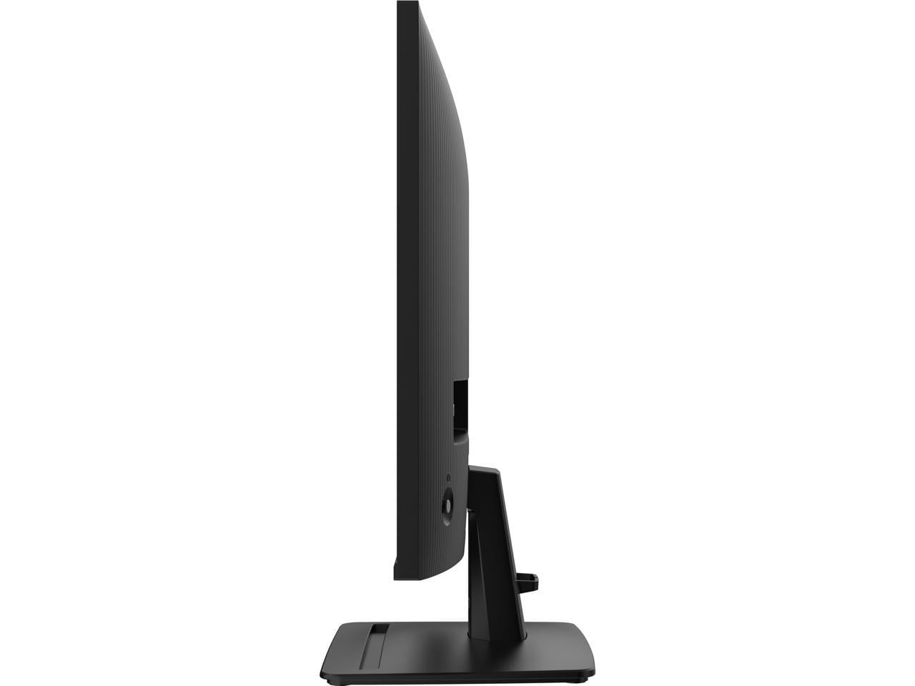 MSI Pro MP251 E2 25" Class Full HD LCD Monitor 16:9 Black PROMP251E2