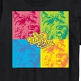thumbnail image 3 of The Wizard of Oz - Toto - Men's Short Sleeve Graphic T-Shirt, 3 of 5