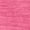 Pink Heather - Online Only, variant on Member's Mark Women's Favorite Soft Jacket