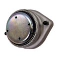 thumbnail image 1 of Rein AVE0038R Support Moteur, 1 of 3