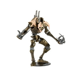 Amazon.com: JOYTOY 1/18 Warhammer 40,000 Action Figure