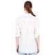 thumbnail image 3 of BLUSA PARA MUJER QUARRY LONG FIT CON BOLSAS FRONTALES, 3 of 4