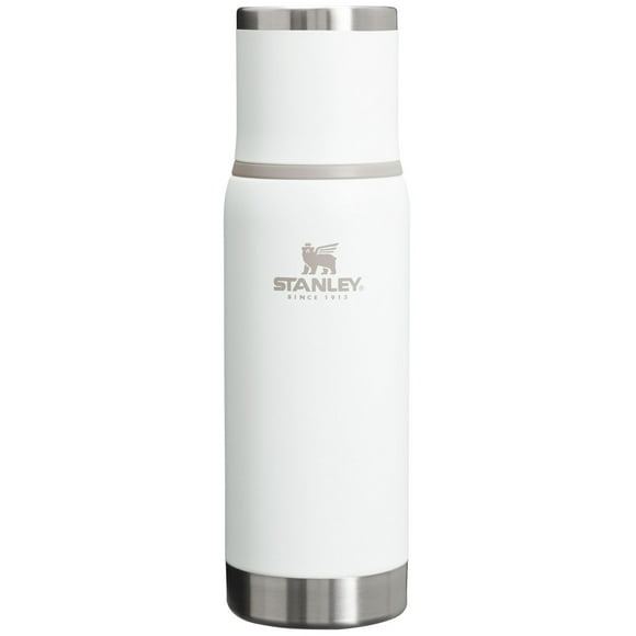Insulated Travel Tumbler Stanley Adventure to Go 470mL