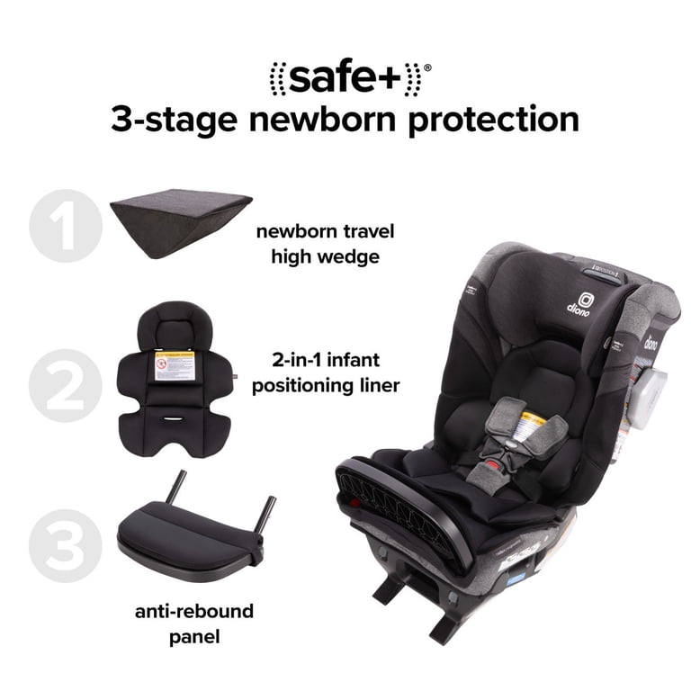 bugaboo bee 3 maxi cosi adapter for Maxi-Cosi, Cybex, BeSafe, Kiddy and Nuna Car Seats Baby Products Front Balance Pockets:18 L - Expedition/Large makers Compatible seats for the New national standards on
