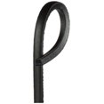 thumbnail image 1 of Gates B68 Belts Oem, 1 of 4