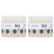 R+CO Control Flexible Paste 2.2 oz 2 Pack
