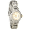 Seiko Women's Perpetual Calendar Watch