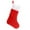 Red, variant on Household Pendant Promotion Sale! Nomeni Shareconn 4 Pack Christmas Stockings. Big Stocking Bags Christmas Decorations, Home Decor Clearance Sale Red