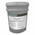 thumbnail image 2 of Stone Technologies Corp Silicate Based Hardener Densifier Concrete Sealer X-2 (5 Gallon), 2 of 3