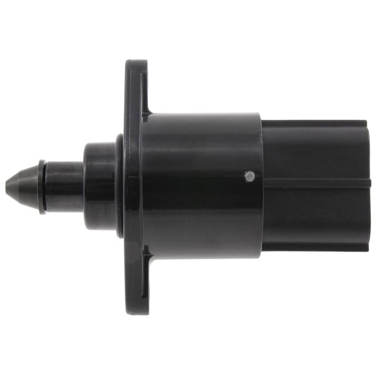 Idle Air Control Valve