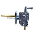 thumbnail image 5 of LABLT Fuel Petcock Fits for 2002-2006 Suzuki Ozark 250 LT-F250 Replaces 44300-05G01, 5 of 5