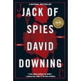 thumbnail image 1 of Pre-Owned Jack of Spies (Paperback) 1616958863 9781616958862, 1 of 1