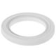 thumbnail image 1 of Ring de vapor de silicona Espresso SELLO REEMPLACIÓN Máquina de café Junta de silicona Espresso Juntas tóricas Sello para cafeterías para el hogar, 1 of 4