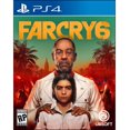 thumbnail image 1 of Pre-Owned Far Cry 6: Limited Edition - PlayStation 4, 1 of 4