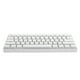 thumbnail image 2 of Teclado De Computadora, Teclado Mecánico A Todo Color RGB Para Computadora Para Usuario De Computadora ANGGREK Otros, 2 of 8
