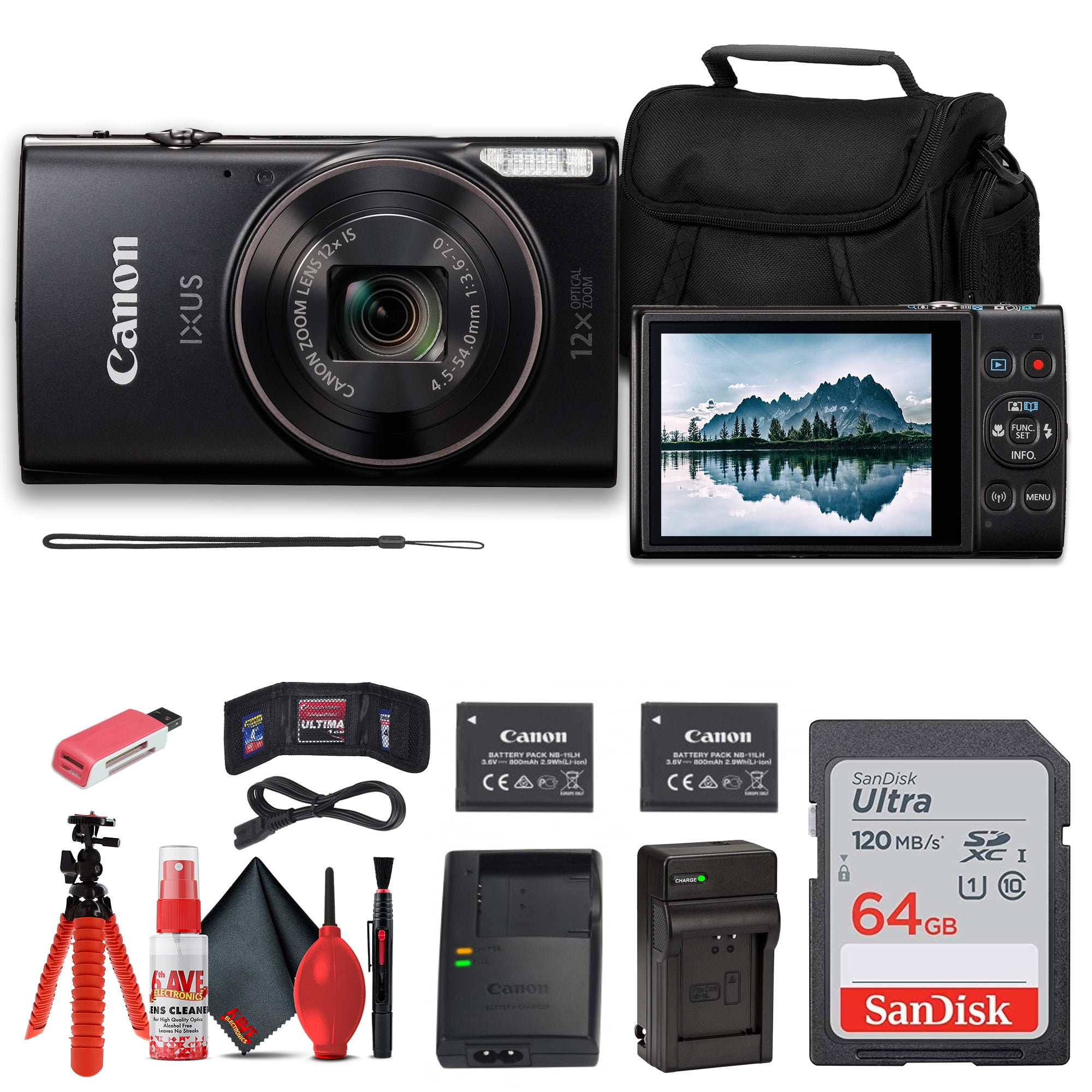 Canon EOS RP Mirrorless Digital Camera Body 26.2 MP Gold Canon EOS RP Mirrorless Digital Camera Body 26.2 MP Gold