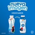 thumbnail image 5 of Yoghurt bebible Yoplait Griego con moras bajo en grasa 220 g, 5 of 5