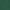 Green, variant on Oalirro Crewneck Sweatshirts for Women 2024 Fall Casual Loose Fit Long Sleeve Trendy Basic Top