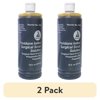 (2 pack) Dynarex Povidone Iodine Surgical Scrub Solution, 16 Fluid Ounces Each - 1 Pack