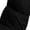 Black, variant on Long Winter Coats for Women Fleece Lined Puffer Jacket Oversized Waterproof Thicken Parka Outwear with Zip Pockets