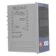 thumbnail image 5 of Controlador de temperatura con pantalla digital, controlador de temperatura BERM Máquina de prensado en caliente Controlador de temperatura Componente de control industrial Solución innovadora, 5 of 14