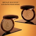 thumbnail image 3 of Bronzer Physicians Formula Bronze Booster Contour Medio-Oscuro, 3 of 3