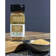 thumbnail image 6 of Pride of India Yellow Mustard Seeds, 2.8 oz, 6 of 6