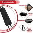 thumbnail image 6 of GENREEN Multi-Pocket Seat Side Automotive Organizers, 2 Count, 6 of 7