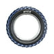 thumbnail image 2 of Llanta para Bicicleta R12 x1/2x2-1/4 Nyco Hy111 Color Negro, 2 of 4