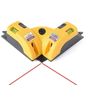 Bosch Gtl2 Laser Level Square Walmart Com Walmart Com