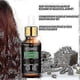 thumbnail image 5 of Dry Frizz Repair Liquid Hair Growth Repair Anti-frizz Smoothing Hair Oil, 5 of 5