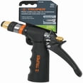 thumbnail image 2 of Pistola Truper 18476 Metalica Recubrimiento 2 Funciones Regulable, 2 of 2