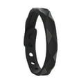 thumbnail image 2 of JINCBY Skin Care,Anion Exercise Bracelet Burning Bracelet Energy Bracelet,Git for women, 2 of 5