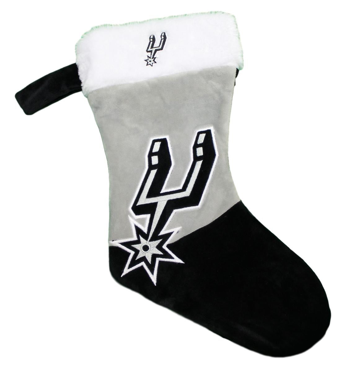 spurs christmas jersey 2018