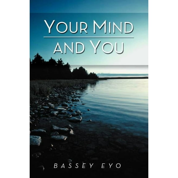 Your Mind and You (Paperback)