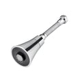 thumbnail image 2 of Fregadero ajustable flexible Extensor de grifo antisalpicaduras Adaptador de boquilla de grifo a prueba de fugas de ahorro de agua de alta presión Juego de accesorios de baño 4 seitruly HA009041-04, 2 of 6