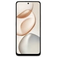 thumbnail image 5 of Celular Honor X7d 256GB 6GB RAM Plata Desbloqueado, 5 of 5