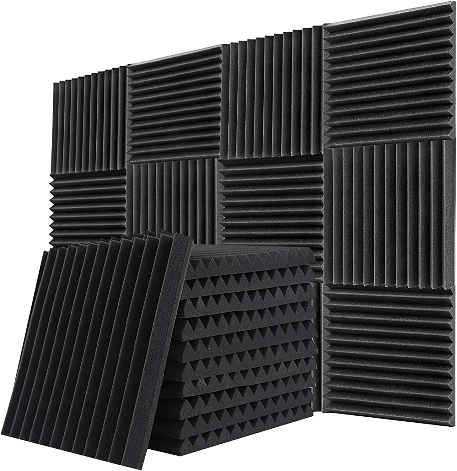soundproof panels soundproof panels